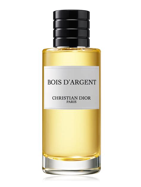 parfum christian dior homme bois d& 39|Dior Homme parfum boots.